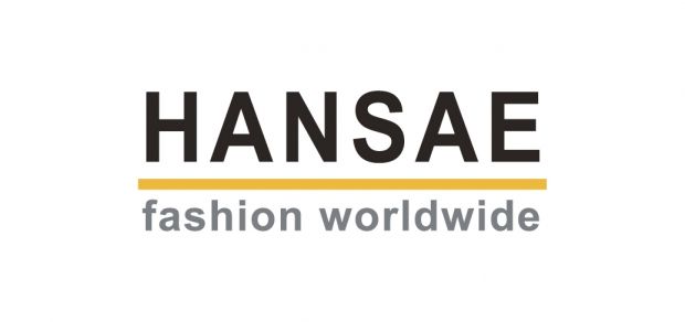 [사진=한세실업]