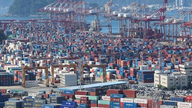 [사진=연합뉴스]