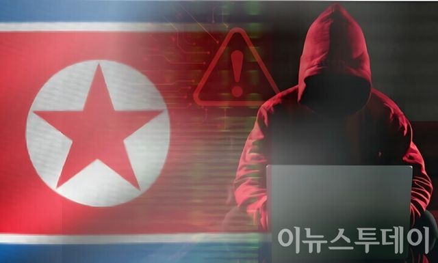 [사진=셔터스톡, 그래픽=김진영 기자]