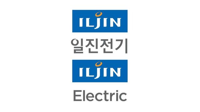 [사진=일진전기]