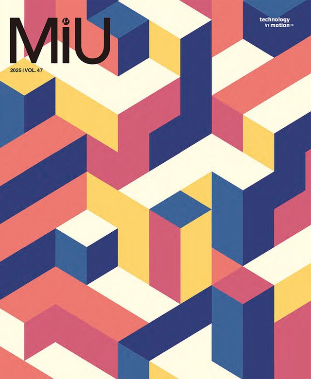 [사진=한국앤컴퍼니그룹]