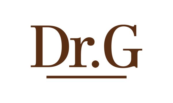 [사진=고운세상코스메틱]