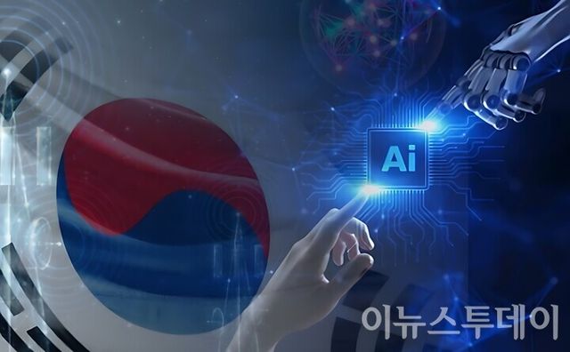 [사진=셔터스톡, 그래픽=김진영 기자]