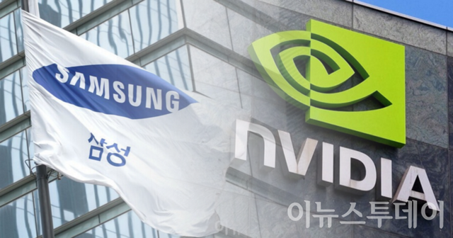 [사진=이뉴스투데이 DB, 셔터스톡]