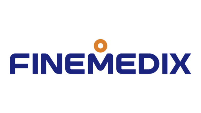 [사진=파인메딕스]