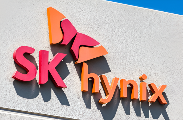 [사진=셔터스톡]