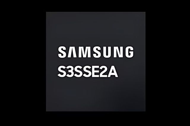 [사진=삼성전자]