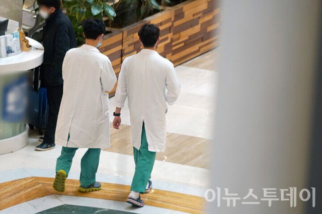 [사진=이뉴스투데이 DB]