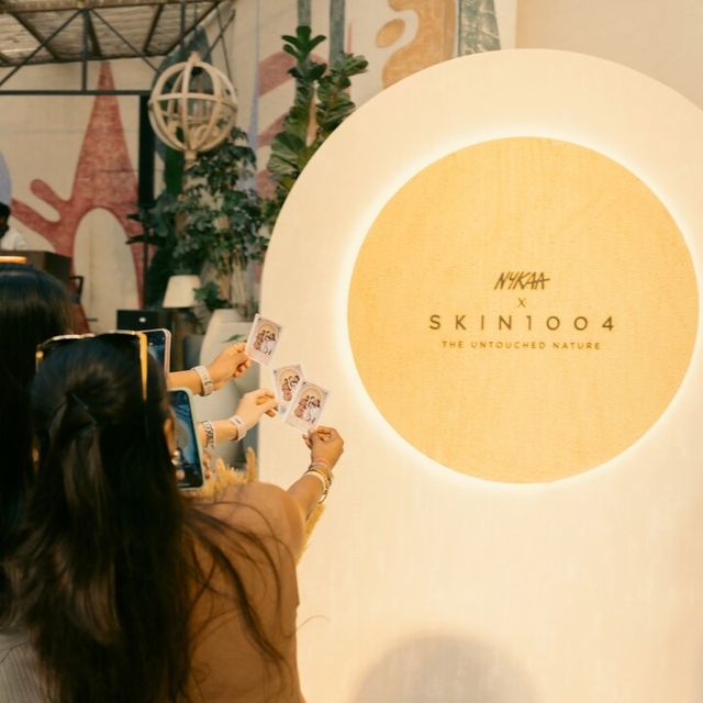 [사진=크레이버코퍼레이션]