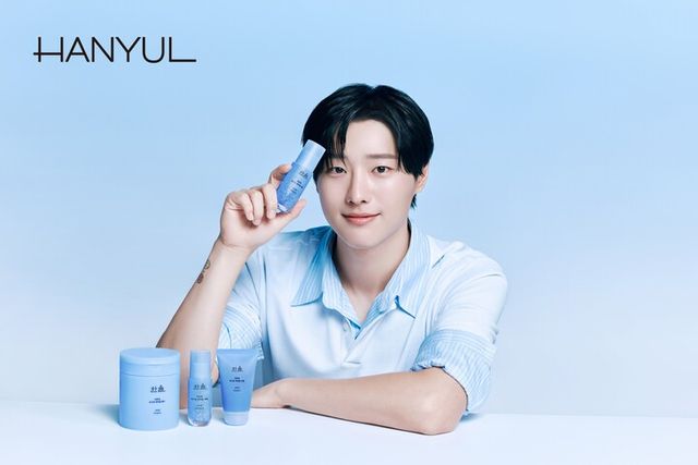 [사진=아모레퍼시픽]