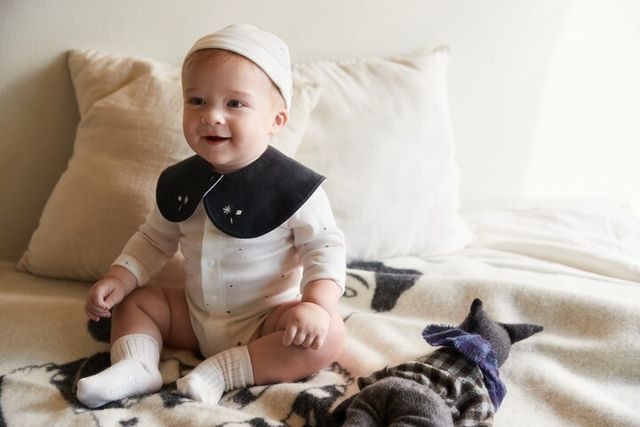 [사진=한세엠케이]