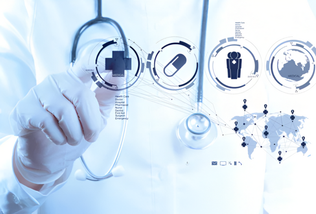 [사진=디파짓포토스]