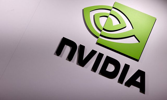 [사진=EPA연합뉴스]