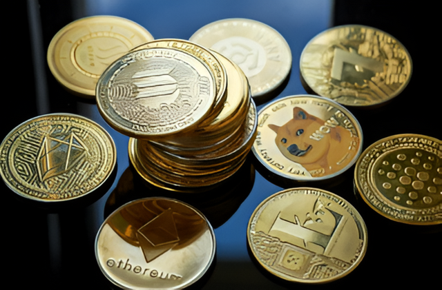 [사진=셔터스톡]