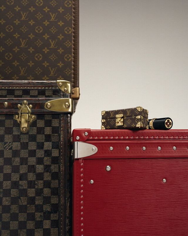 [사진=루이 비통]