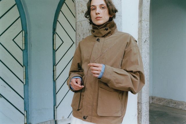 [사진=BYN블랙야크그룹]