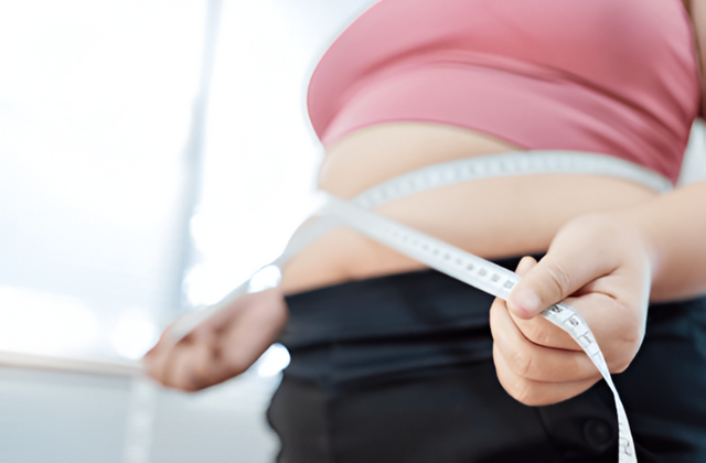 [사진=셔터스톡]