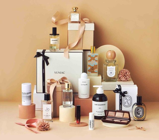 [사진=신세계인터내셔날]