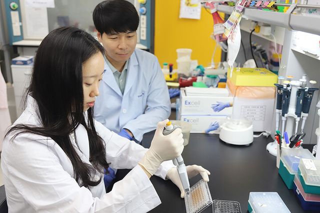 [사진=한국생명공학연구원]