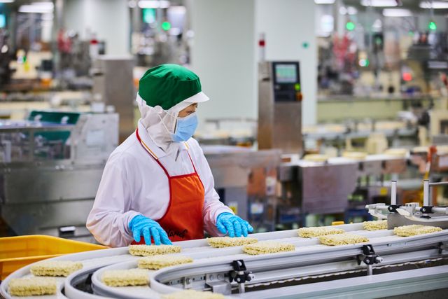 [사진=삼양식품]