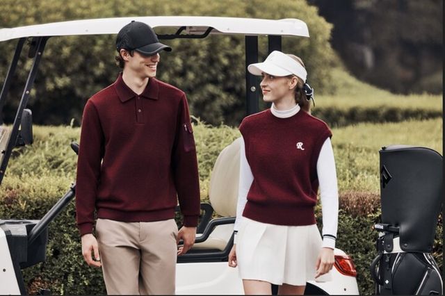 [사진=한성에프아이]