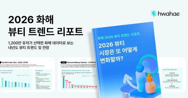 [사진=화해글로벌]