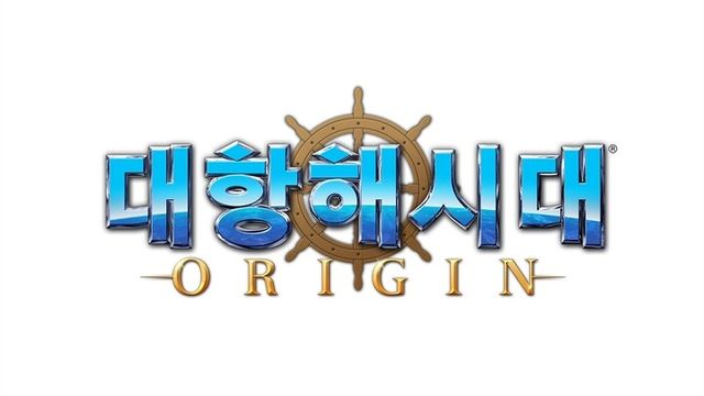 대항해시대 오리진 [사진=라인게임즈]