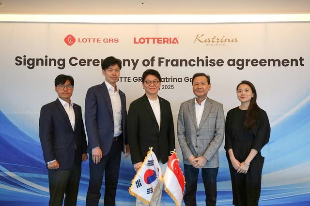 [사진=롯데GRS]