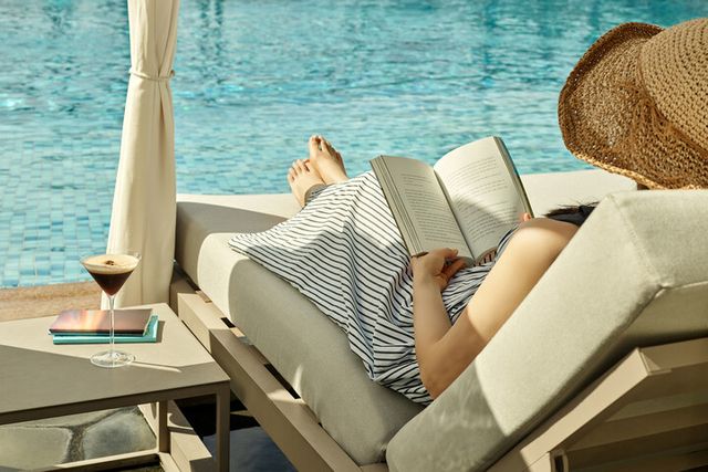 [사진=제주신라호텔]