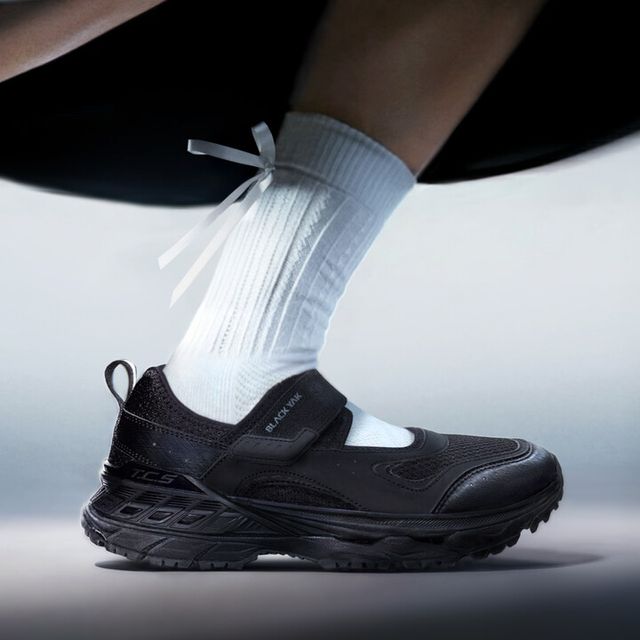 [사진=블랙야크]