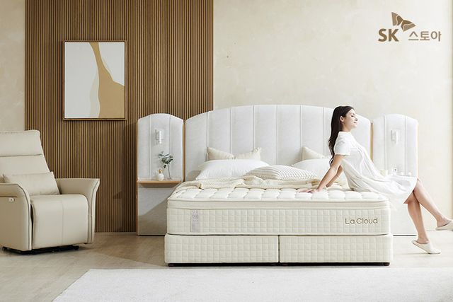 [사진=SK스토아]