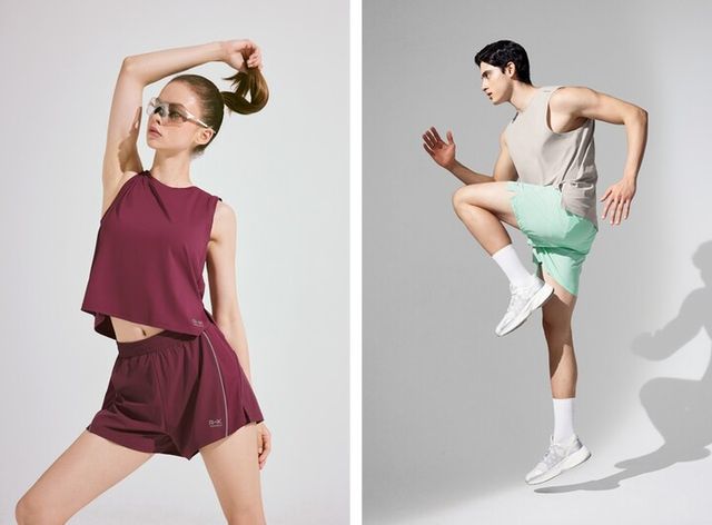 [사진=젝시믹스]