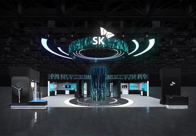 [사진=SK이노베이션]