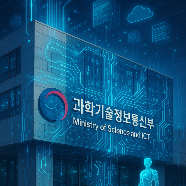 [DB=이뉴스투데이]