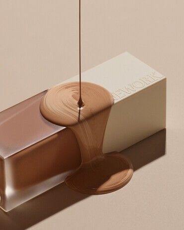 [사진=아모레퍼시픽]