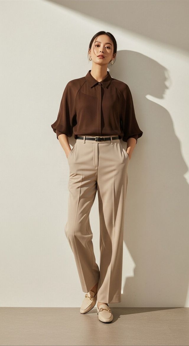 [사진=이랜드리테일]