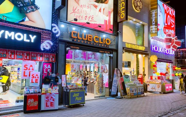 [사진=게티이미지]