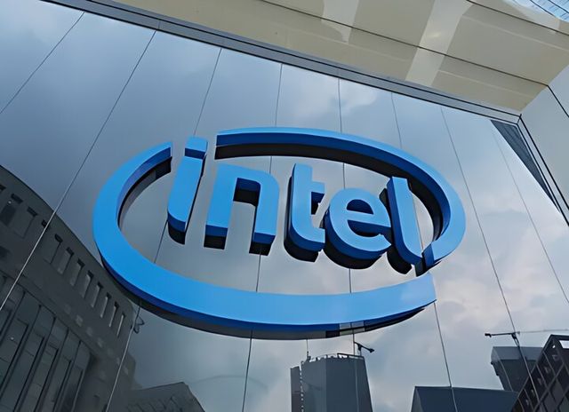 [사진=디파짓포토스].