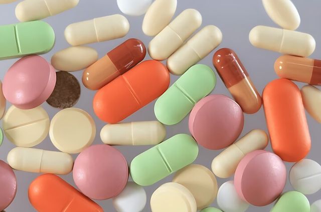 [사진=셔터스톡]