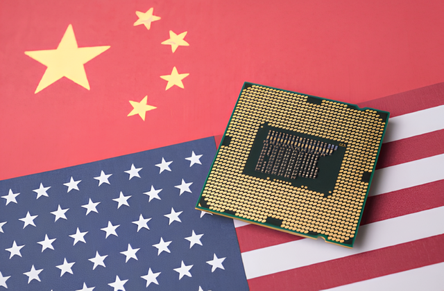 [사진=셔터스톡]