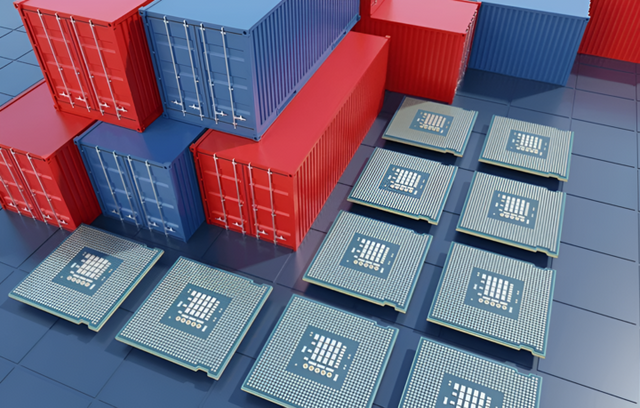 [사진=셔터스톡]