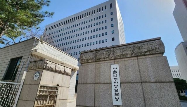 [사진=연합뉴스]