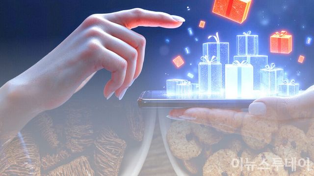 [사진=프리픽, 그래픽=박재형 기자]