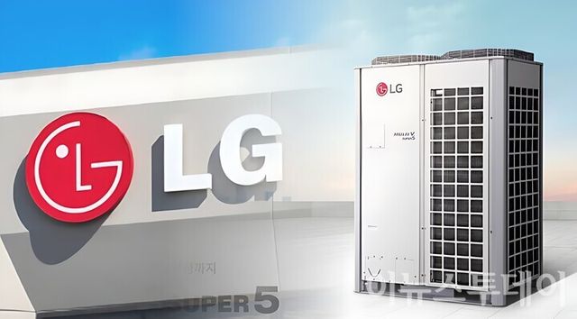 [사진=디파짓포토스·LG전자, 그래픽=김진영 기자]