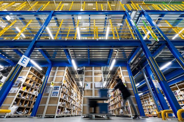 [사진=쿠팡뉴스룸]