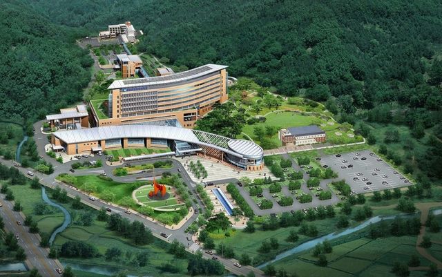 [사진=동남권원자력의학원]