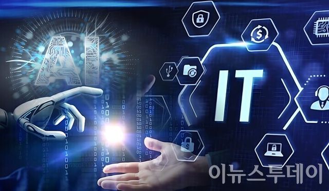 [사진=셔터스톡, 그래픽=김진영 기자]