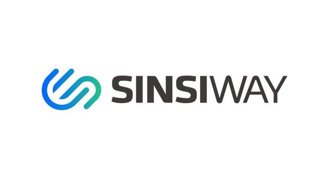 [사진=신시웨이]