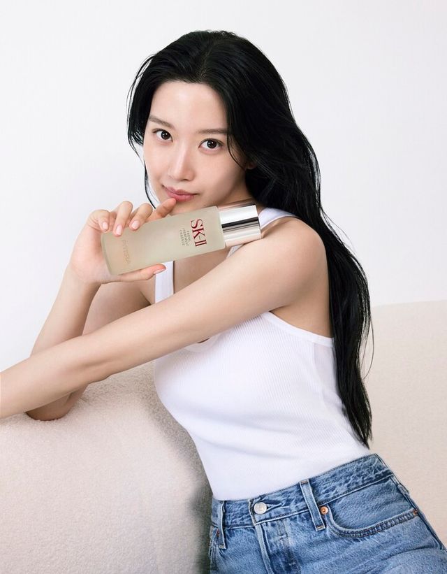[사진=SK-II]