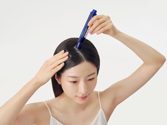 [사진=고운세상코스메틱]